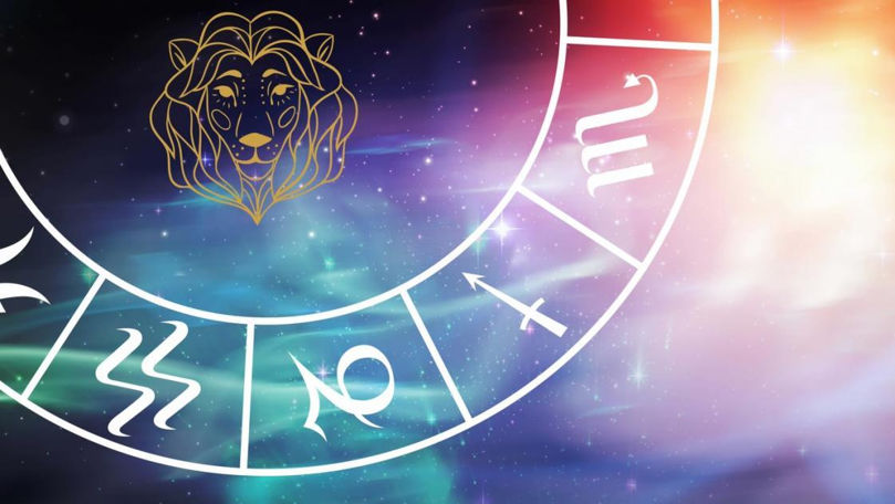 Horoscop 21 august 2024: O zodie se va confrunta cu tensiuni în relație
