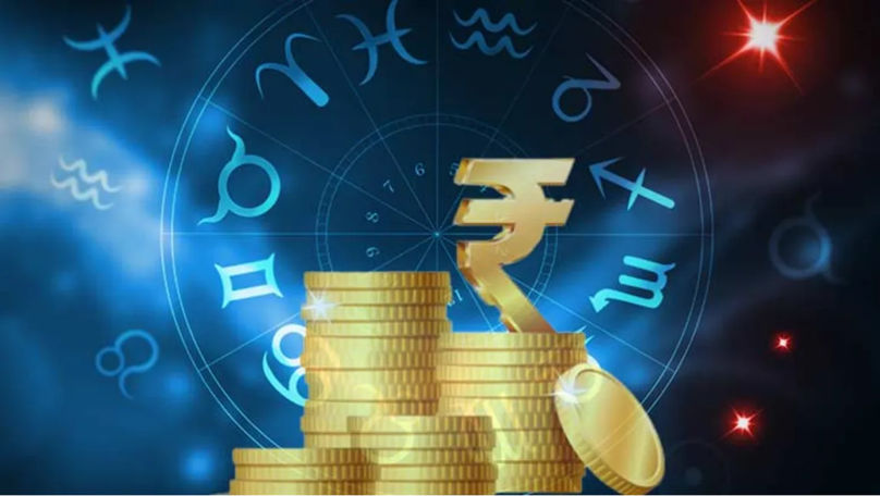 Horoscop 25 mai 2025. Tensiuni legate de bani pentru unii nativi