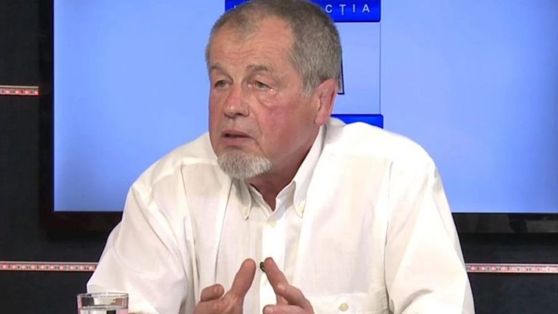 Пойсик: Главная статья экспорта Молдовы – наши соотечественники.