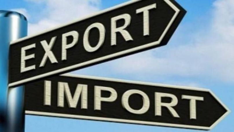 BNS: Importurile în Moldova au depășit de peste două ori exporturile