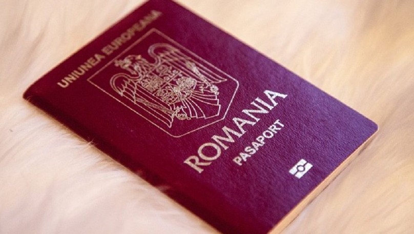 Moldovenii fără acte sau viză ar putea fi deportați din Marea Britanie