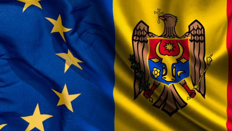 Moldova cere ajutor statelor europene pentru cheltuielile cu încălzire