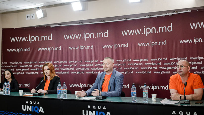 Partidul Ai Noștri își anunță congresul de constituire pe 12 iunie