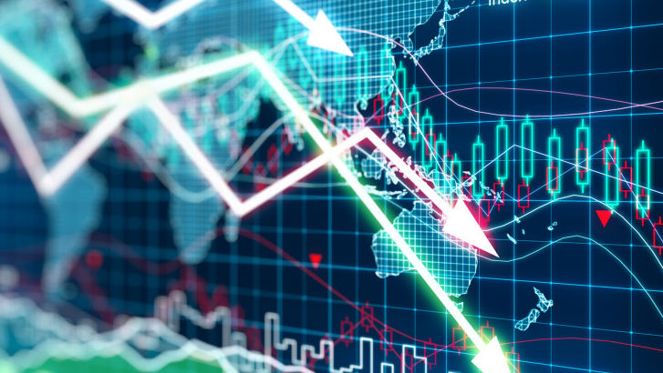 Institutul Economic German: Germania se îndreaptă spre recesiune