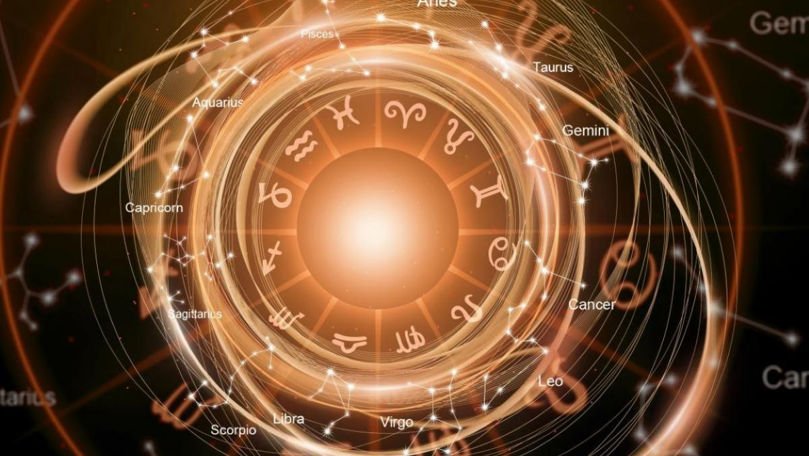 Horoscop 31 august 2024: Câștiguri financiare neașteptate pentru o zodie