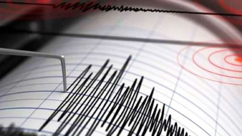 Cutremur puternic în România, resimțit și în Republica Moldova