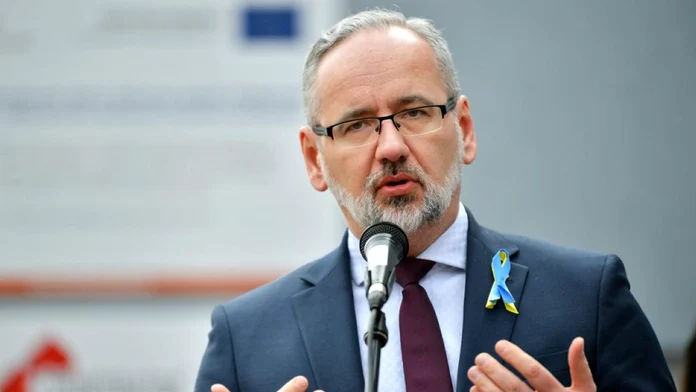 Un fost ministru polonez, agresat în plină stradă: M-au bătut 2 bărbaţi