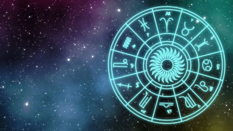 Horoscop 8 ianuarie 2020: Schimbări în dragoste şi o dorinţă îndeplinită