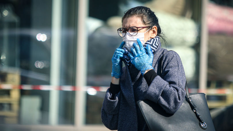  У бюджетников будет еще 10 нерабочих дней.