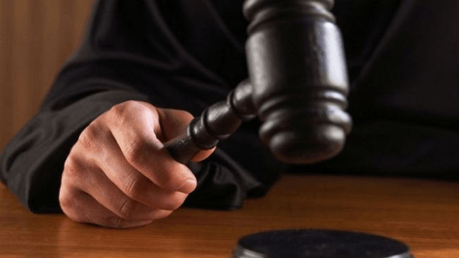 CSM a anunțat concursuri pentru posturi vacante la Curtea de Apel și CSJ