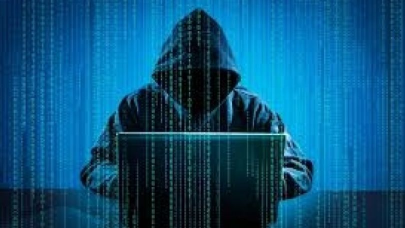 Operațiunea Ghostwriter: Cum sparg hackerii ruși site-urile de știri