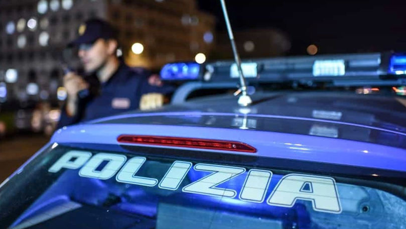 Accident grav în Italia: Un jurnalist, spulberat de un șofer moldovean