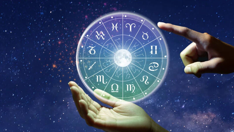 Horoscop 3 aprilie 2024: Zodiile care au mare noroc de bani
