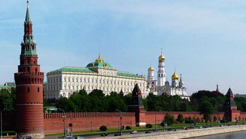 Un diplomat rus a fost declarat persona non-grata de Oslo