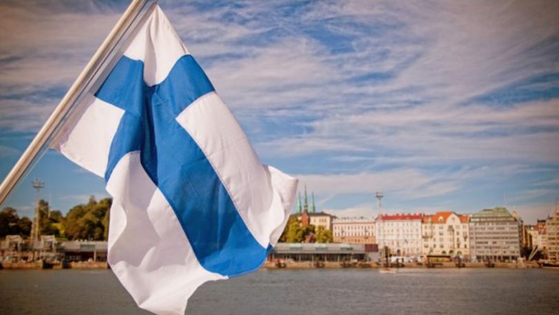 Finlanda a preluat de la România preşedinţia Consiliului UE