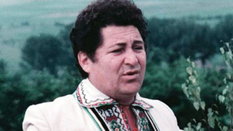 Nicolae Sulac ar fi avut 84 de ani: Cum și-l amintesc amicii și soția