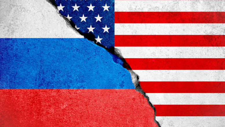 Moscova acuză SUA că vor să transfere activele confiscate în Ucraina