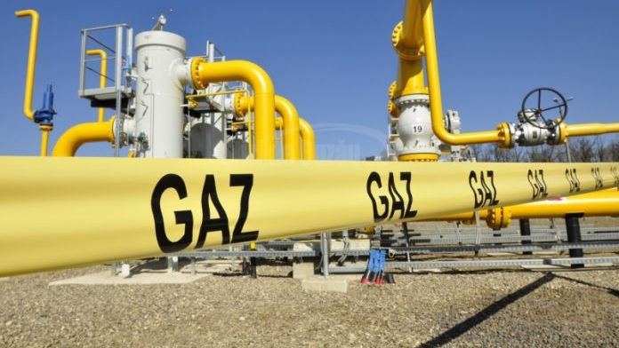 Energocom a început să cumpere volume suplimentare de gaze naturale