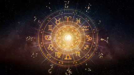 Horoscop 19 aprilie: Noroc şi surprize mari în dragoste pentru o zodie
