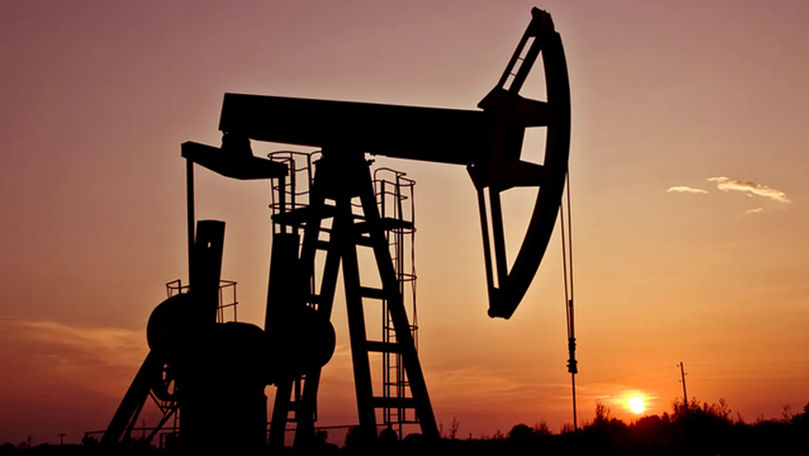 Escaladarea conflictului Israel-Iran are consecințe asupra petrolului