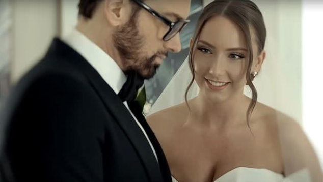 Eminem va deveni bunic. Cum i-a dat vestea fiica sa Hailie Jade