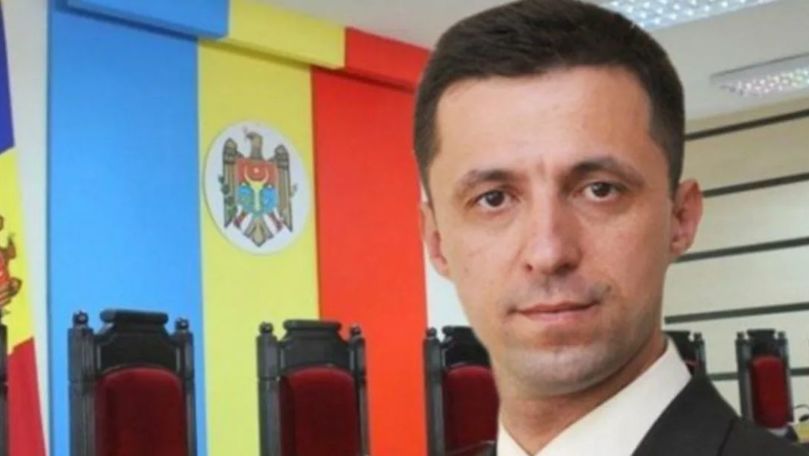 Чимил: Возможные досрочные выборы обойдутся в 120 млн леев.