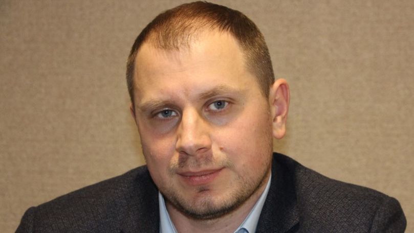 Gligor: Între ministere și instituțiile de stat nu există o înțelegere