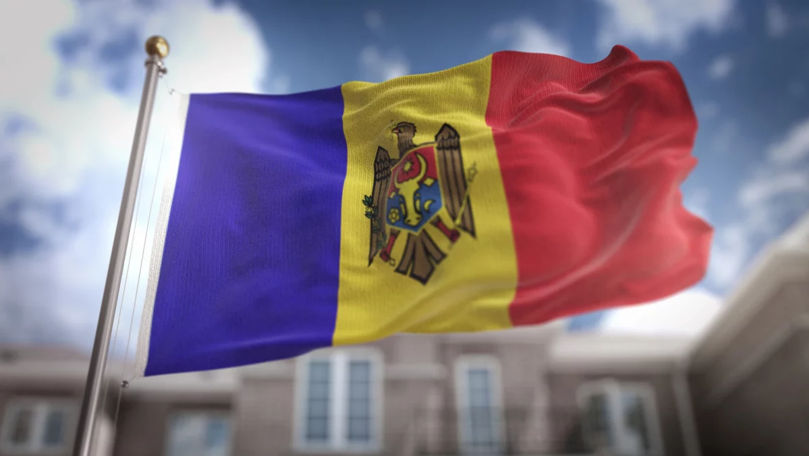 Securitatea, în declin: Moldova coboară în clasamentul global al păcii