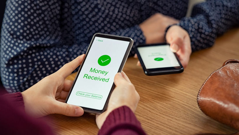 MIA Plăți Instant devine disponibilă pentru 120 de servicii publice