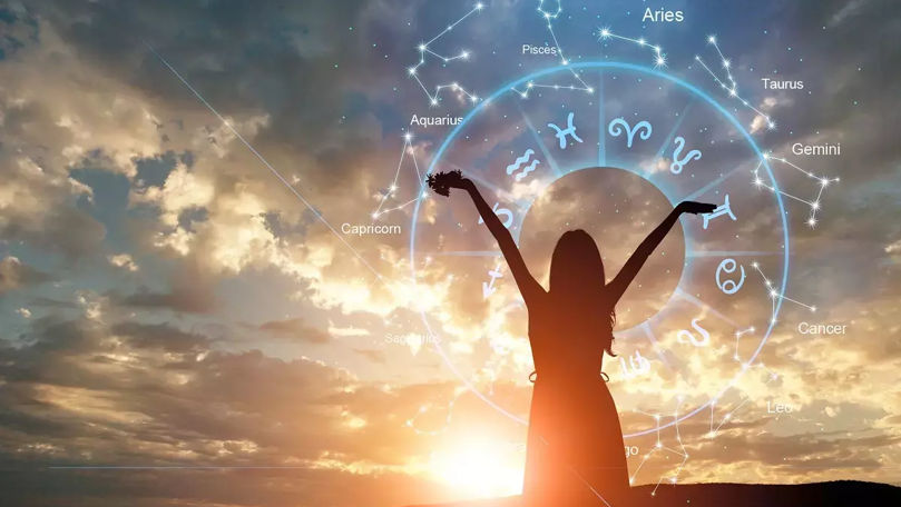 Horoscop 15 octombrie: Zodiile pentru care emoţiile sunt la cote maxime