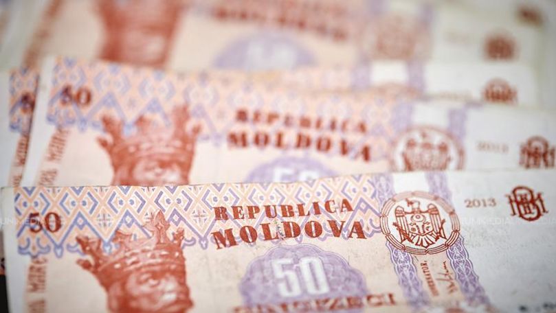 Achitarea impozitelor pe venit și a TVA-ului, amânate până pe 25 aprilie
