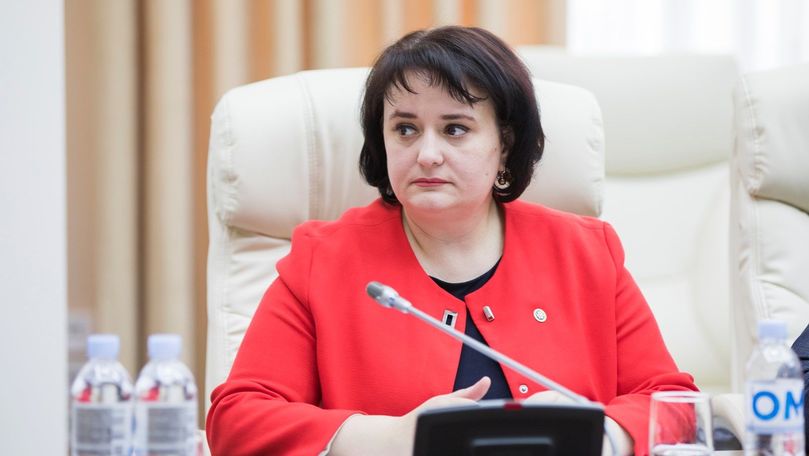 Ministra Sănătății, întrebată dacă autoizolarea e valabilă după 15 iulie