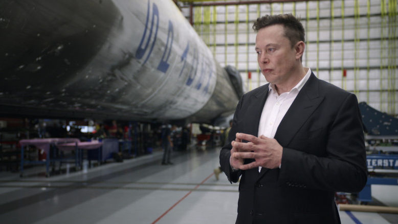 Armata ucraineană a primit de la Elon Musk noi sisteme de comunicații