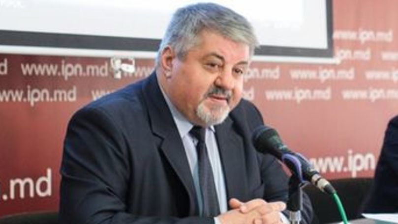 Омбудсмен призвал к максимальной ответственности в преддверии выборов. Фото: ipn.md.