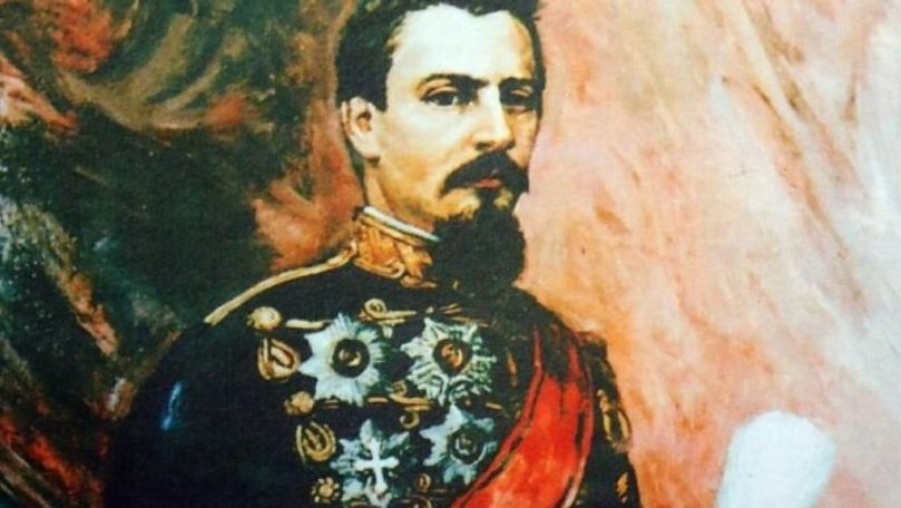 Cine a fost Alexandru Ioan Cuza. Relația tumultuoasă cu Maria Obrenovici