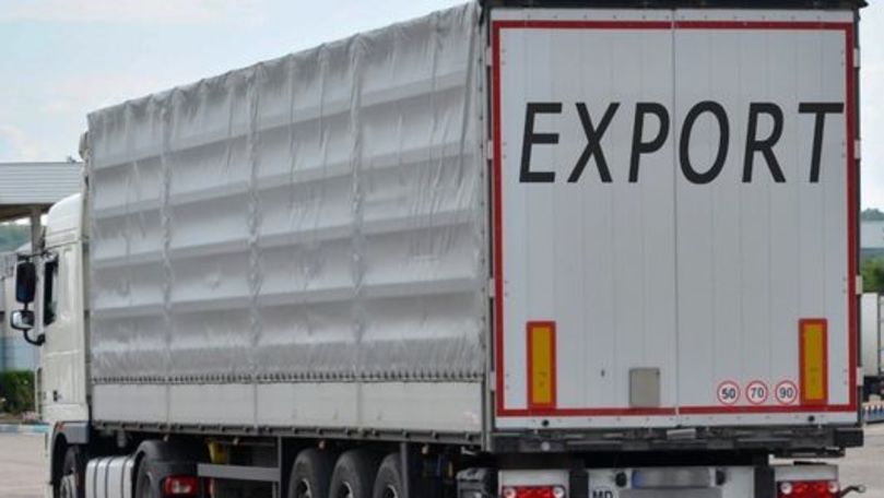 Упрощается процедура ввоза товаров для авторизованых экспортеров.