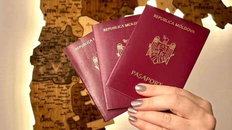 Serviciile consulare vor putea fi accesate online. Anunțul MAE
