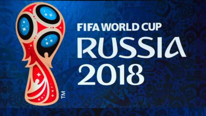 Cupa Mondială 2018: Japonia, parte din grupa H alături de încă 3 state