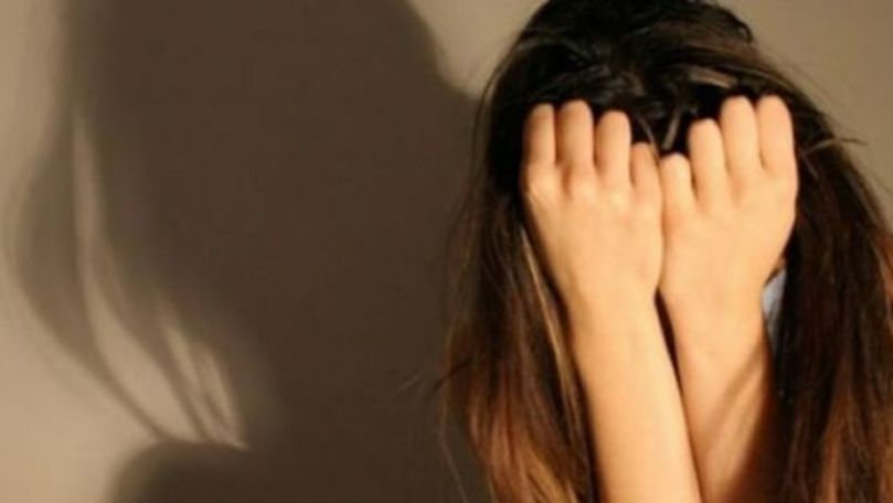 Molestare sexuală în troleibuz: Ce spun experții și ce prevede legea