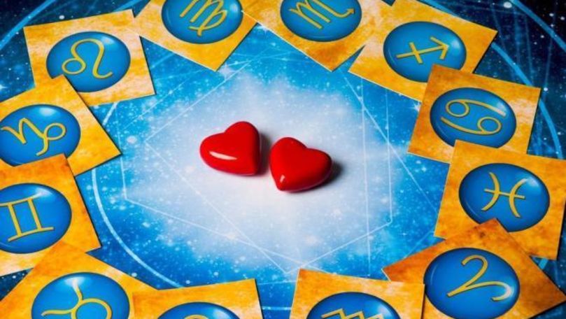Horoscop 29 septembrie 2021: Armonie în relaţia de cuplu pentru Berbec