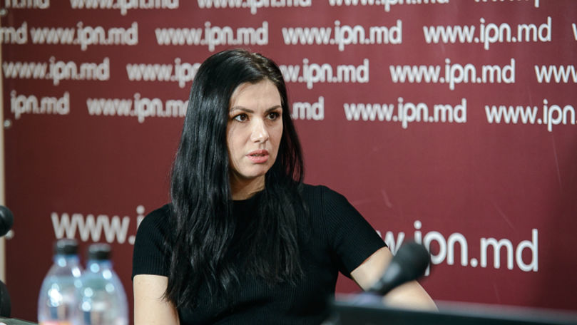 Expert: Instituţiile de drept aleg ipostaza de a nu deranja politicul