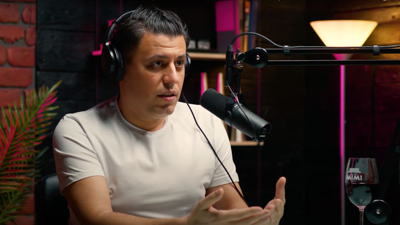 Medic oncolog: Există tipuri de cancer pe care omul nu le simte