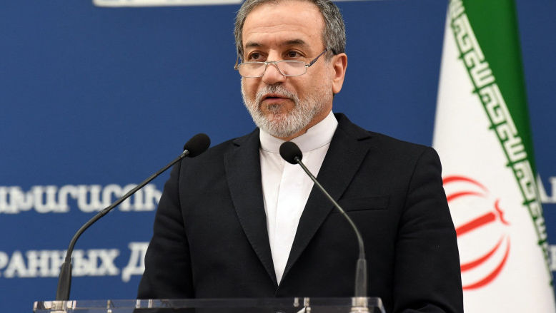 Geneva: Întâlnire cu miză uriașă între miniștrii europeni și iranieni