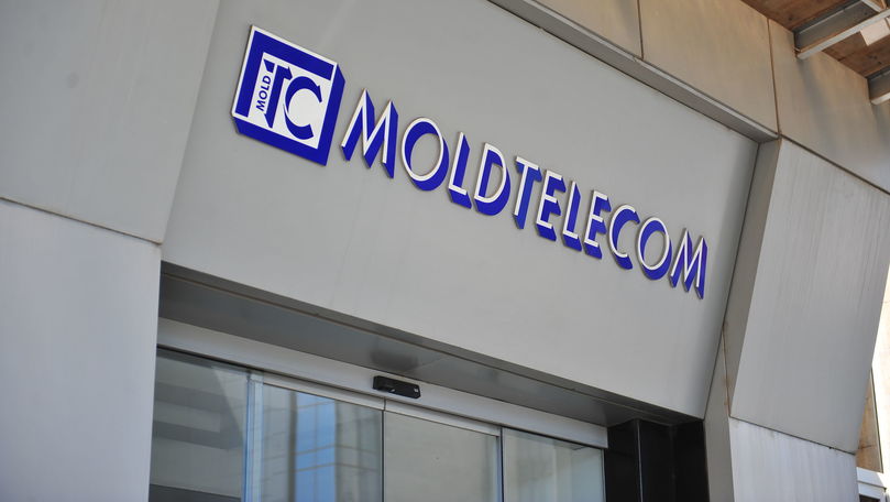 Cea mai mare companie de telecomunicații din țară majorează tarifele