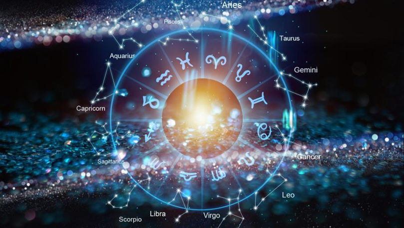 Horoscop 6 octombrie 2023. Cele mai vulcanice zodii