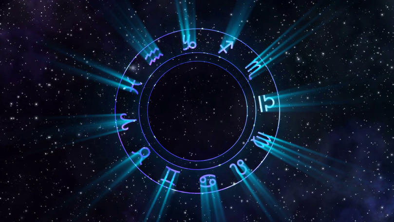 Horoscop 9 iunie 2019: Întâlnire romantică şi o prietenie adevărată