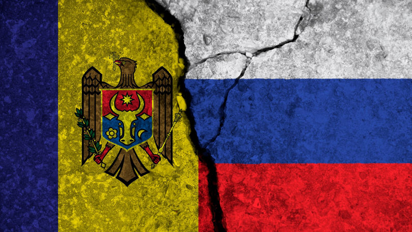 Expert: Rusia investește masiv în campanii de dezinformare în R. Moldova