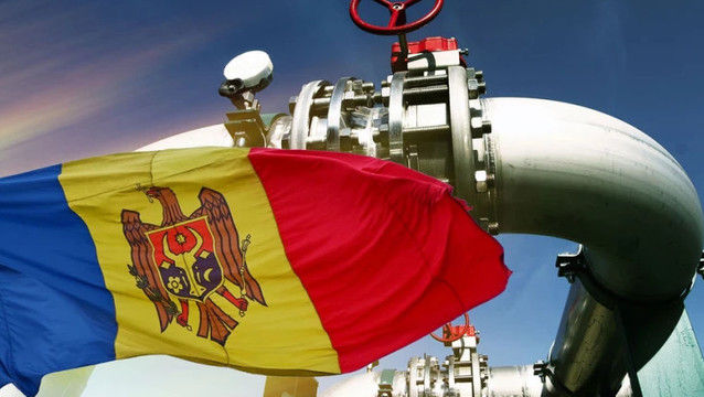 Cât vor costa R. Moldova reducerile livrărilor rusești de energie