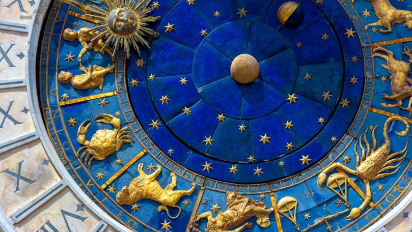 Horoscop 2 septembrie 2022: Zodia capricioasă și neserioasă