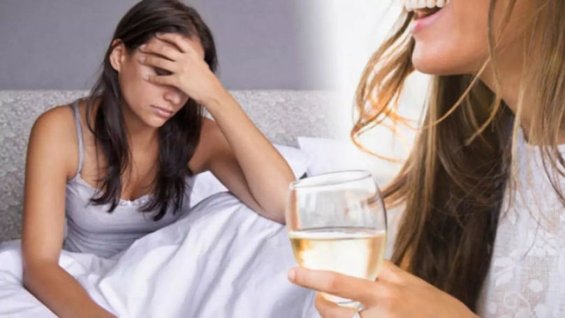 Mahmureala după Revelion: Nouă remedii care te scapă de neplăceri